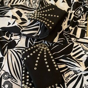 Show Diva Designs Lightweight XS show shirt